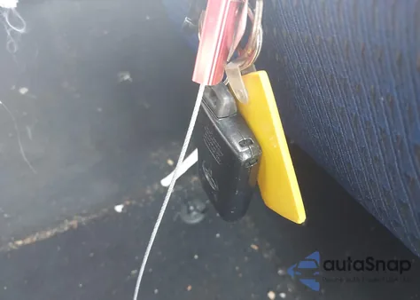 2016 Toyota Camry Se z USA, uszkodzony, nr VIN 4T1BF1FK5GU141523